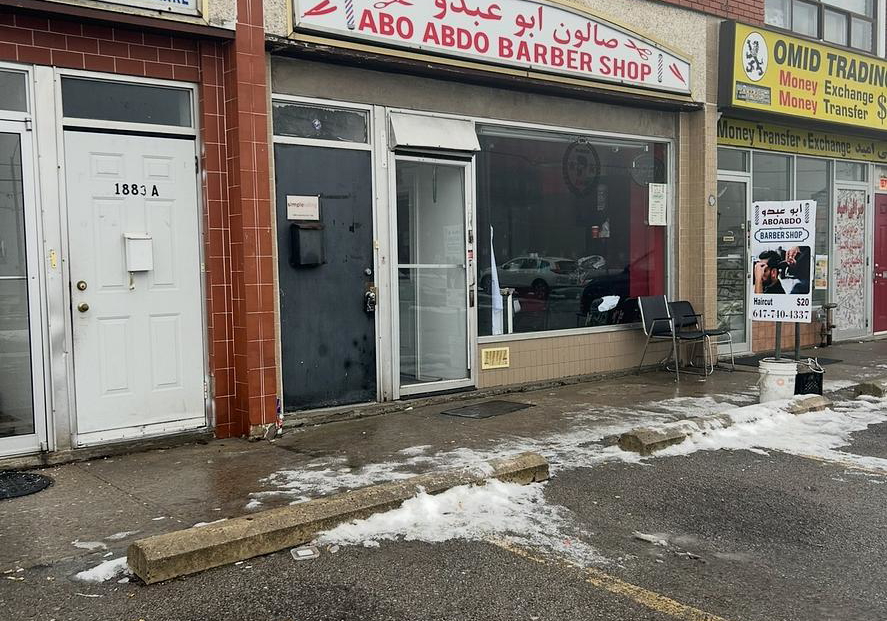 1883a-lawrence-avenue-e-toronto-scarborough-ontario-e13600434