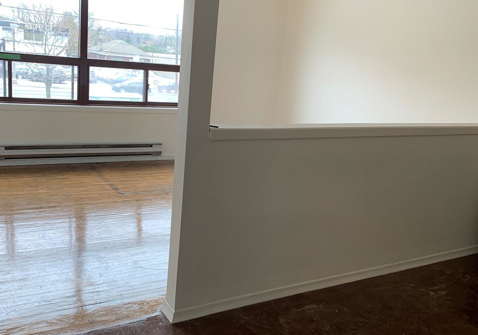 1883a-lawrence-avenue-e-toronto-scarborough-ontario-e13600434