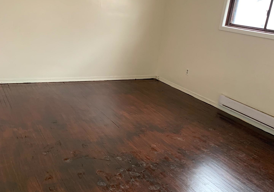1883a-lawrence-avenue-e-toronto-scarborough-ontario-e13600434