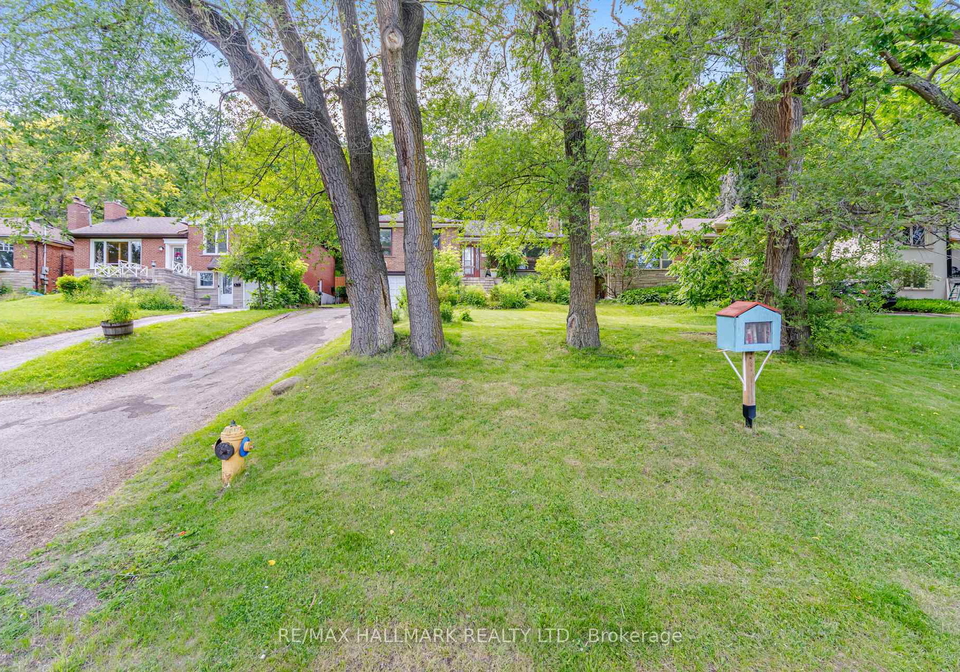 42-catalina-drive-toronto-scarborough-ontario-e13600438