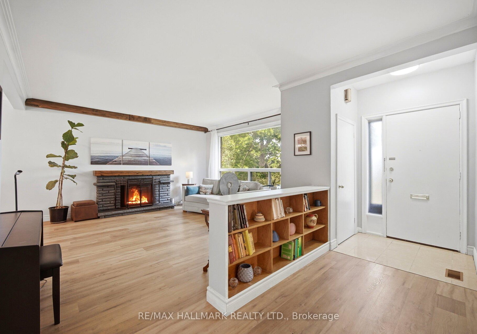 42-catalina-drive-toronto-scarborough-ontario-e13600438