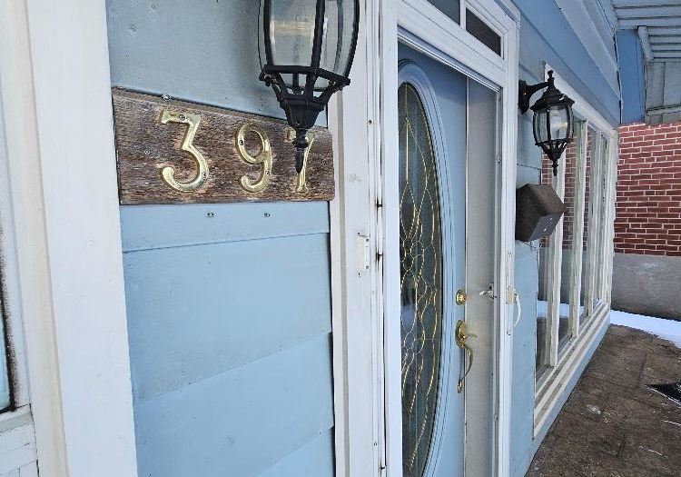 397-pharmacy-avenue-toronto-scarborough-ontario-e13600516