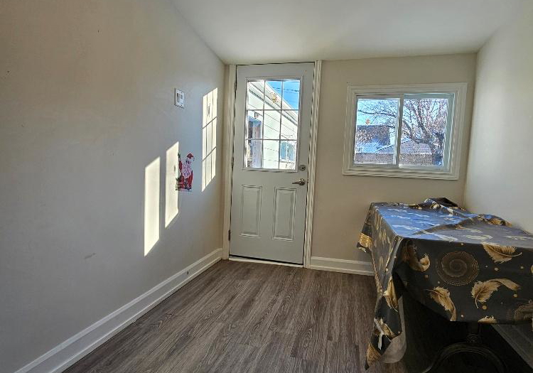 397-pharmacy-avenue-toronto-scarborough-ontario-e13600516
