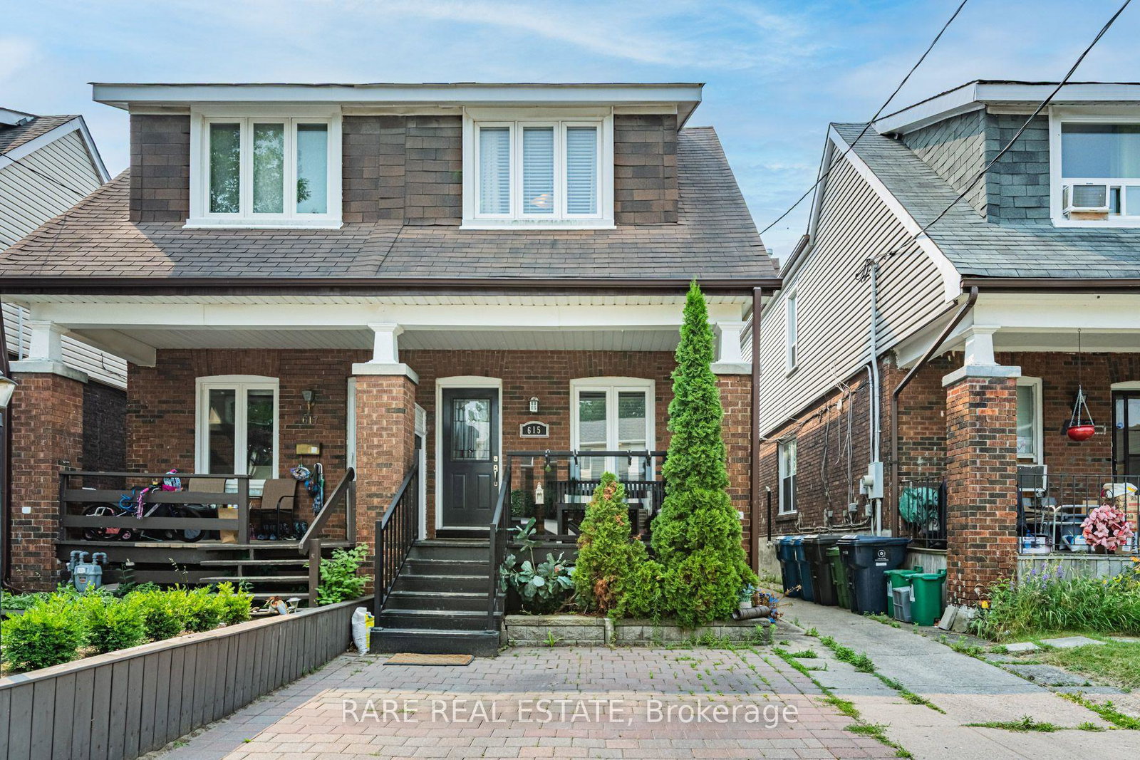 615-miverton-boulevard-toronto-east-york-ontario-e13600524