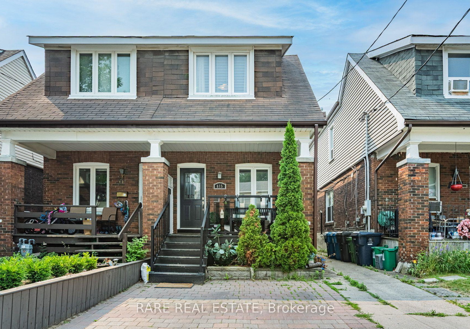 615-miverton-boulevard-toronto-east-york-ontario-e13600524