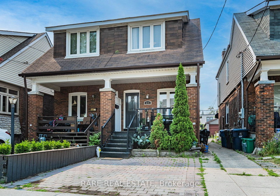 615-miverton-boulevard-toronto-east-york-ontario-e13600524