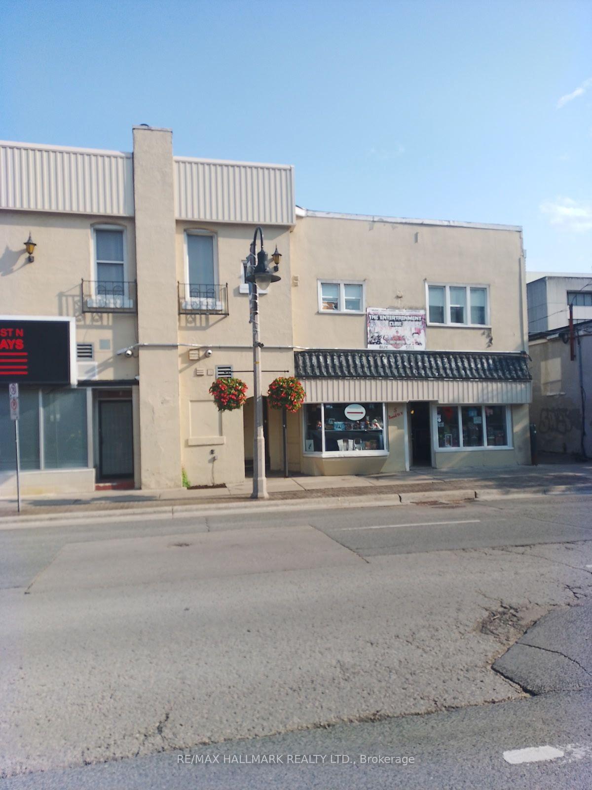 26-simcoe-street-n-oshawa-ontario-e13600582