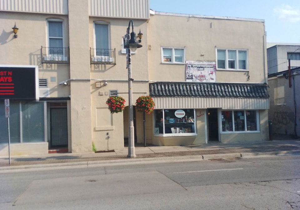 26-simcoe-street-n-oshawa-ontario-e13600582