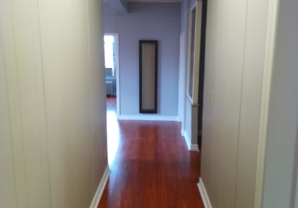 26-simcoe-street-n-oshawa-ontario-e13600582