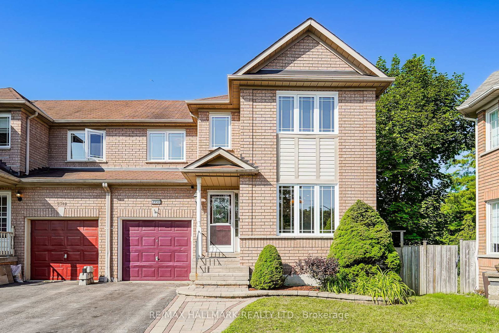 2350-clearside-court-pickering-ontario-e13600590