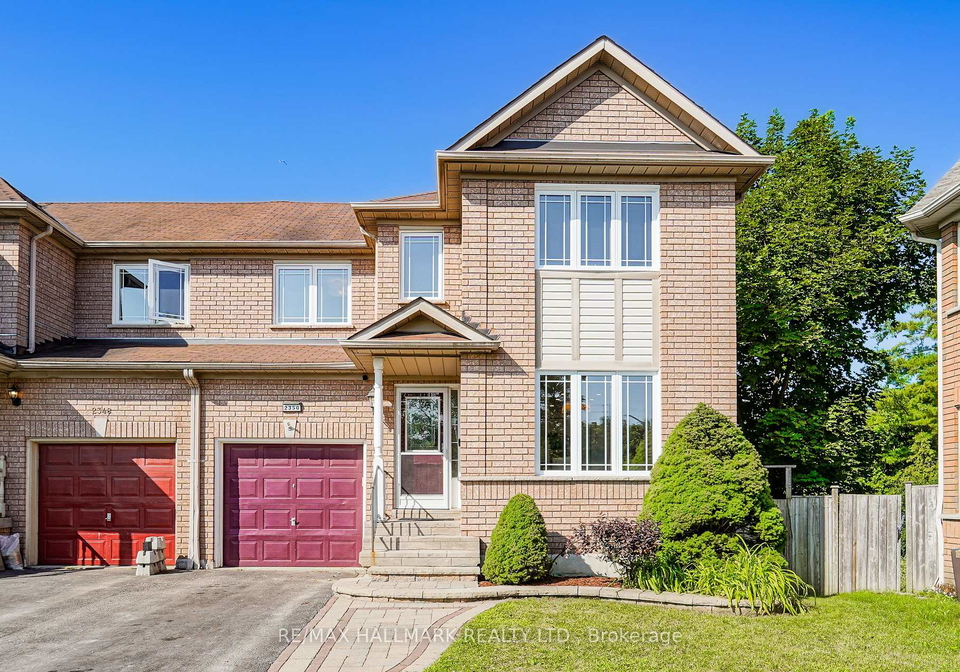 2350-clearside-court-pickering-ontario-e13600590
