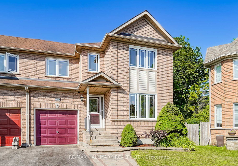 2350-clearside-court-pickering-ontario-e13600590