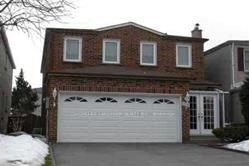 108-fieldwood-boulevard-toronto-scarborough-ontario-e13600594