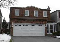 108-fieldwood-boulevard-toronto-scarborough-ontario-e13600594