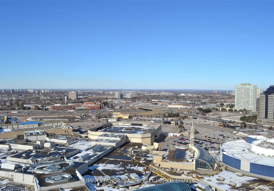 60-brian-harrison-way-toronto-scarborough-ontario-e13600602