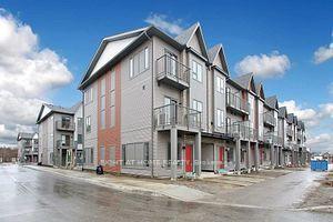 2635-william-jackson-drive-pickering-ontario-e13600692