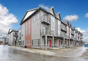 2635-william-jackson-drive-pickering-ontario-e13600692