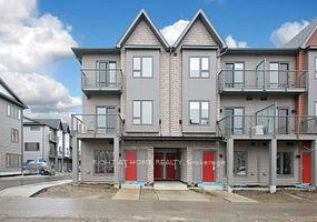 2635-william-jackson-drive-pickering-ontario-e13600692
