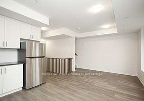 2635-william-jackson-drive-pickering-ontario-e13600692