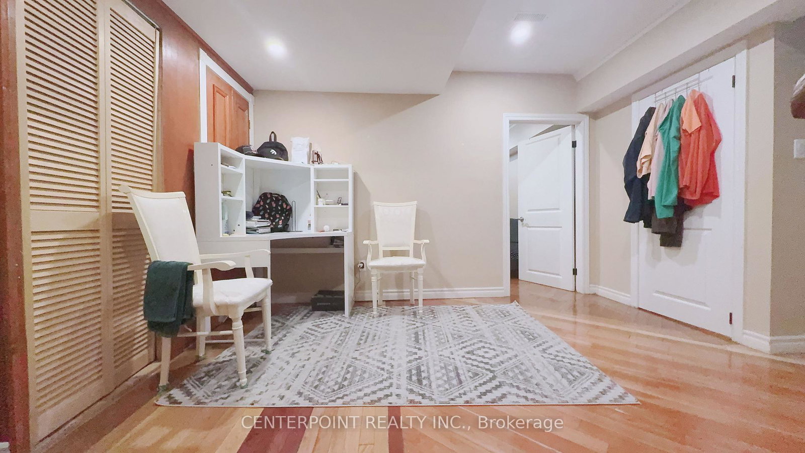 724-hillcrest-road-pickering-ontario-e13600700