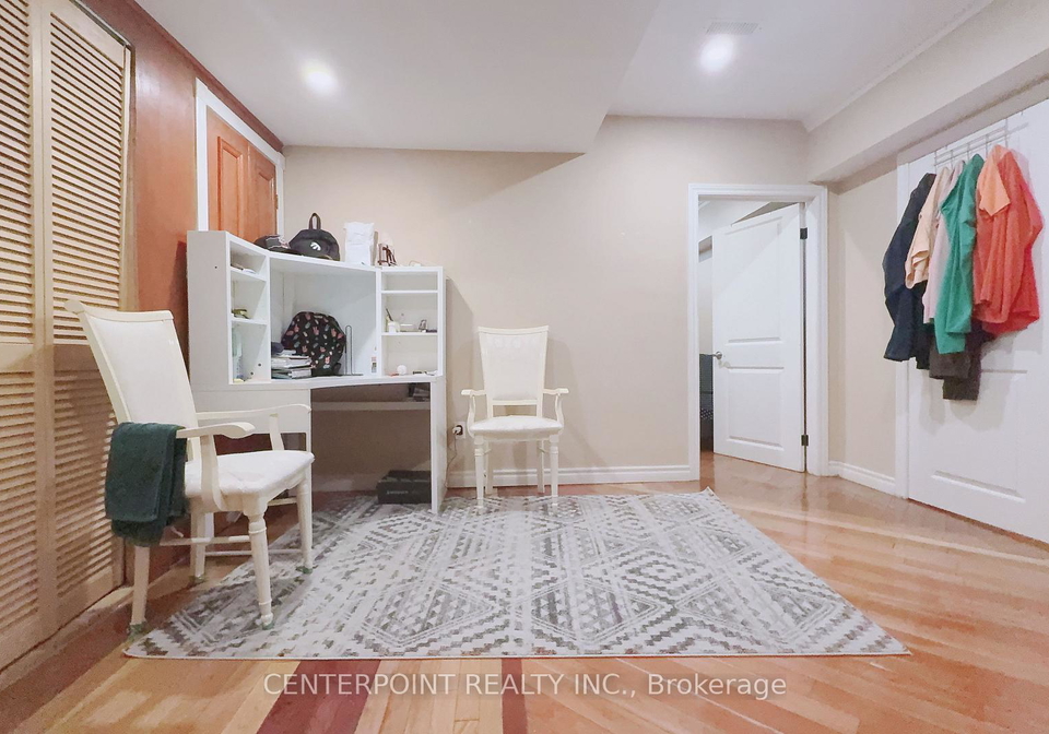 724-hillcrest-road-pickering-ontario-e13600700