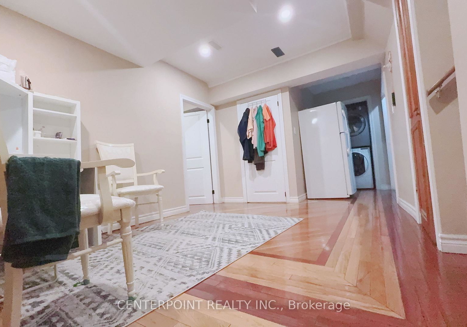 724-hillcrest-road-pickering-ontario-e13600700