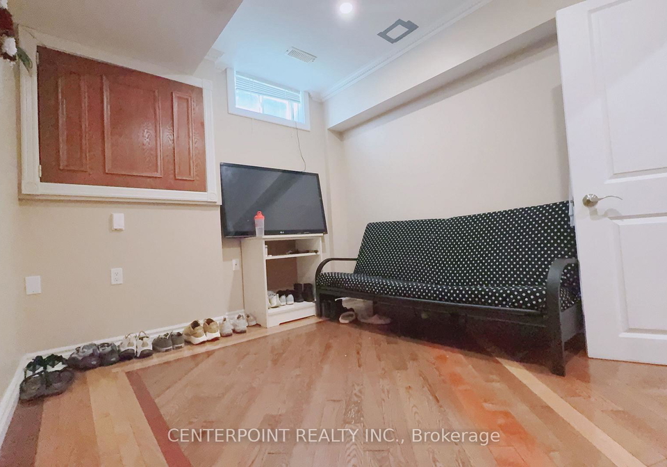 724-hillcrest-road-pickering-ontario-e13600700