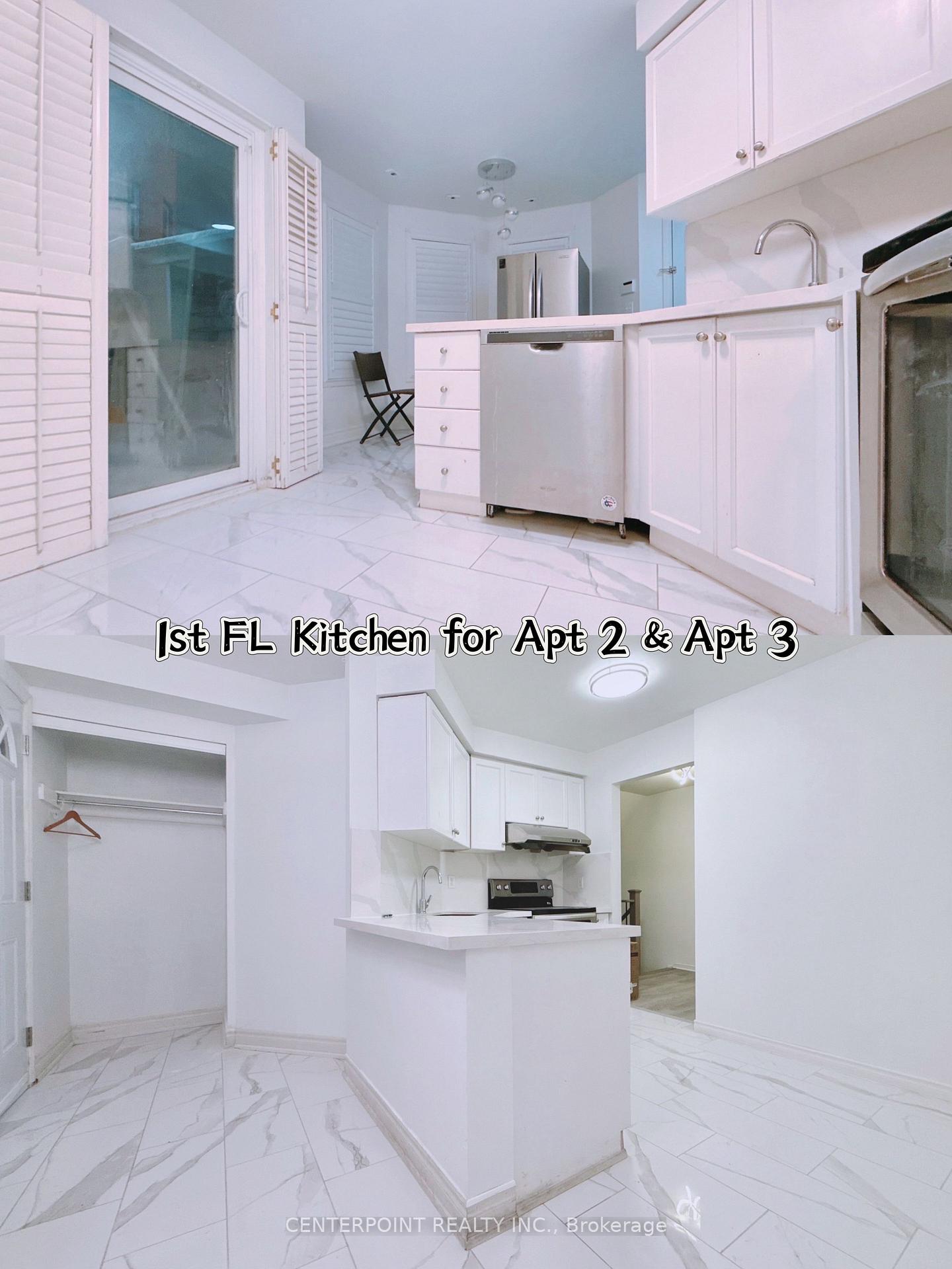 19-rosebank-drive-toronto-scarborough-ontario-e13600702