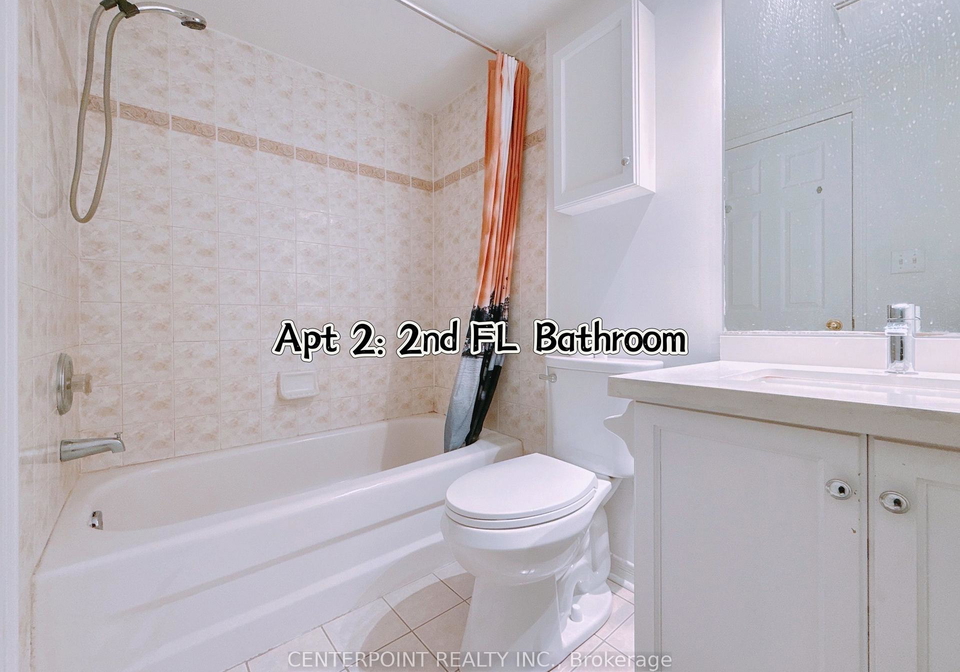 19-rosebank-drive-toronto-scarborough-ontario-e13600702