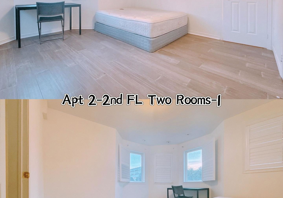 19-rosebank-drive-toronto-scarborough-ontario-e13600702