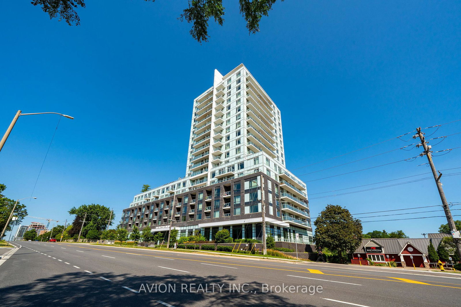 3220-sheppard-avenue-e-toronto-scarborough-ontario-e13600736