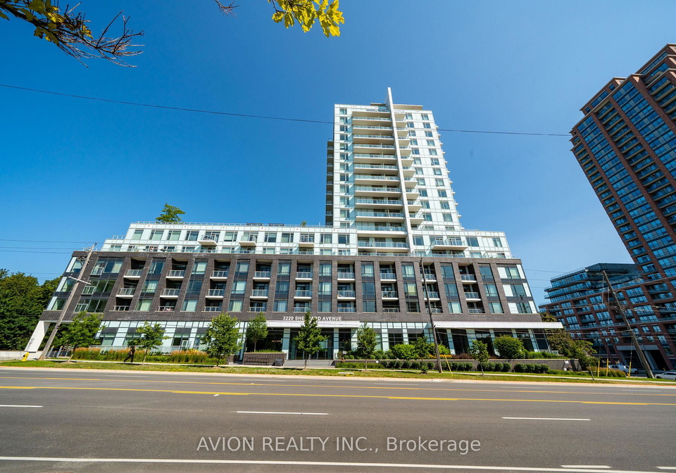 3220-sheppard-avenue-e-toronto-scarborough-ontario-e13600736