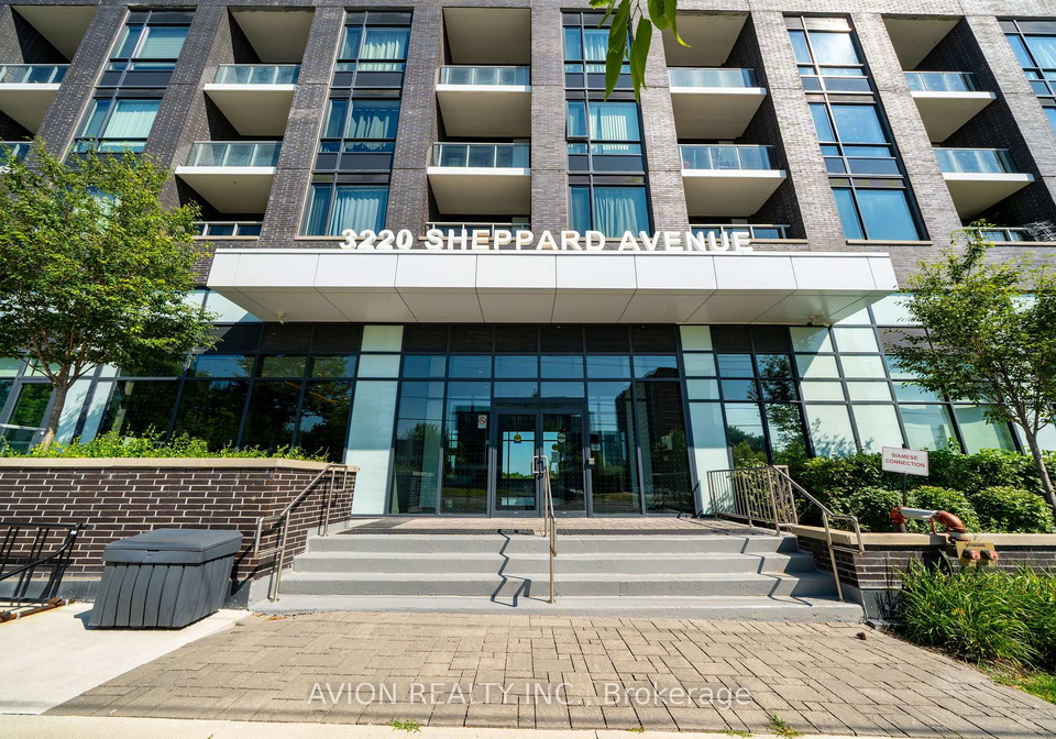 3220-sheppard-avenue-e-toronto-scarborough-ontario-e13600736