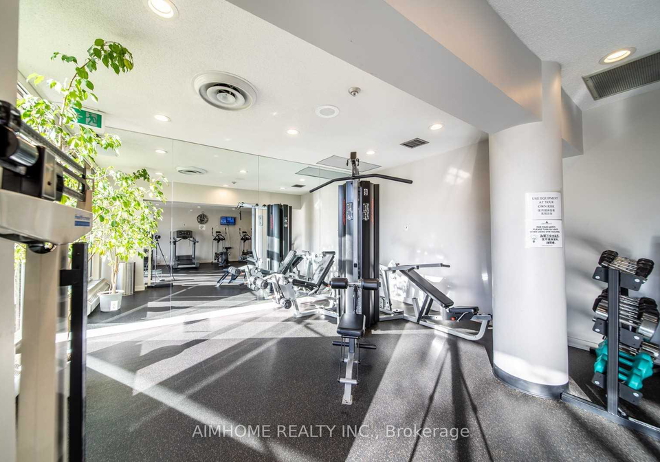 175-bamburgh-circle-toronto-scarborough-ontario-e13600744