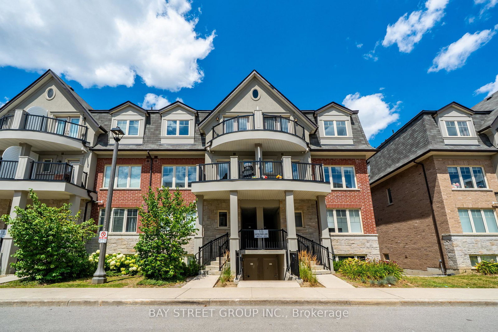 15-eaton-park-lane-toronto-scarborough-ontario-e13600774