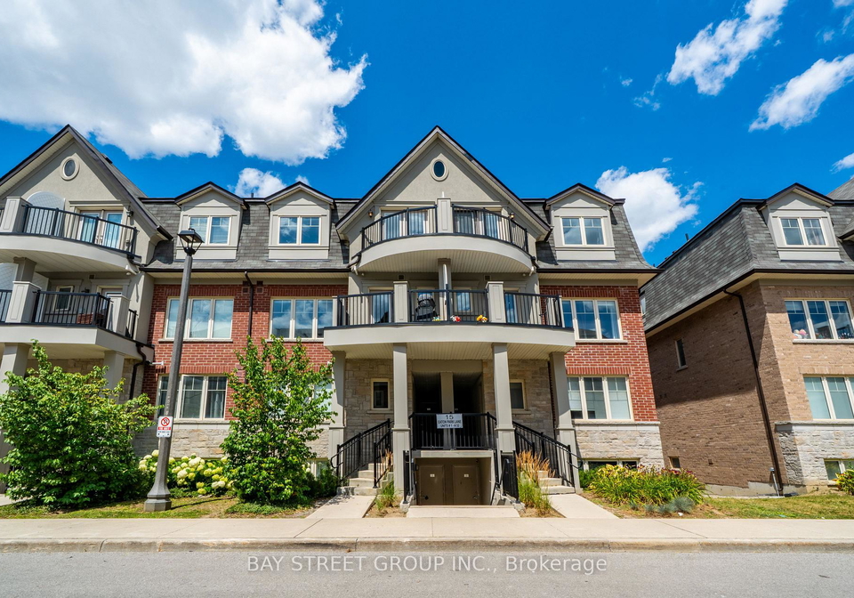 15-eaton-park-lane-toronto-scarborough-ontario-e13600774