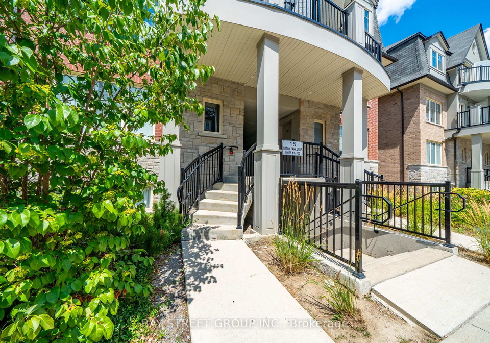 15-eaton-park-lane-toronto-scarborough-ontario-e13600774