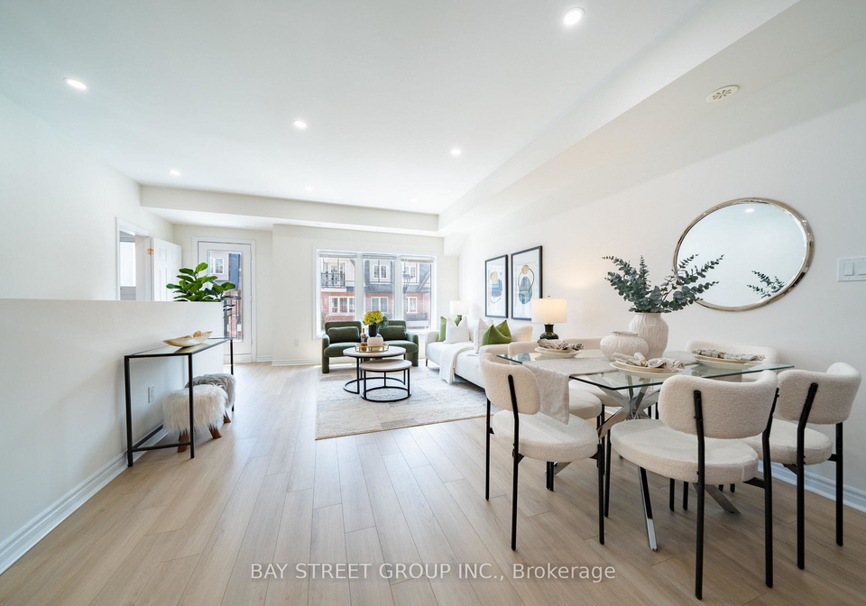 15-eaton-park-lane-toronto-scarborough-ontario-e13600774