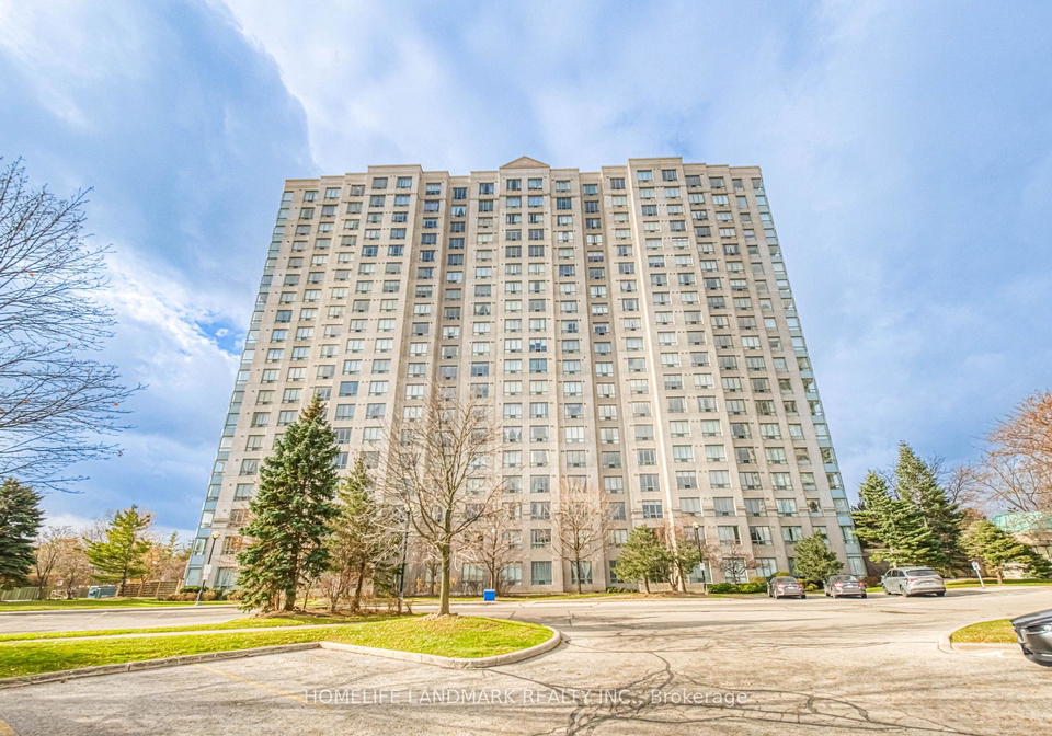 2627-mccowan-road-nw-toronto-scarborough-ontario-e13600804