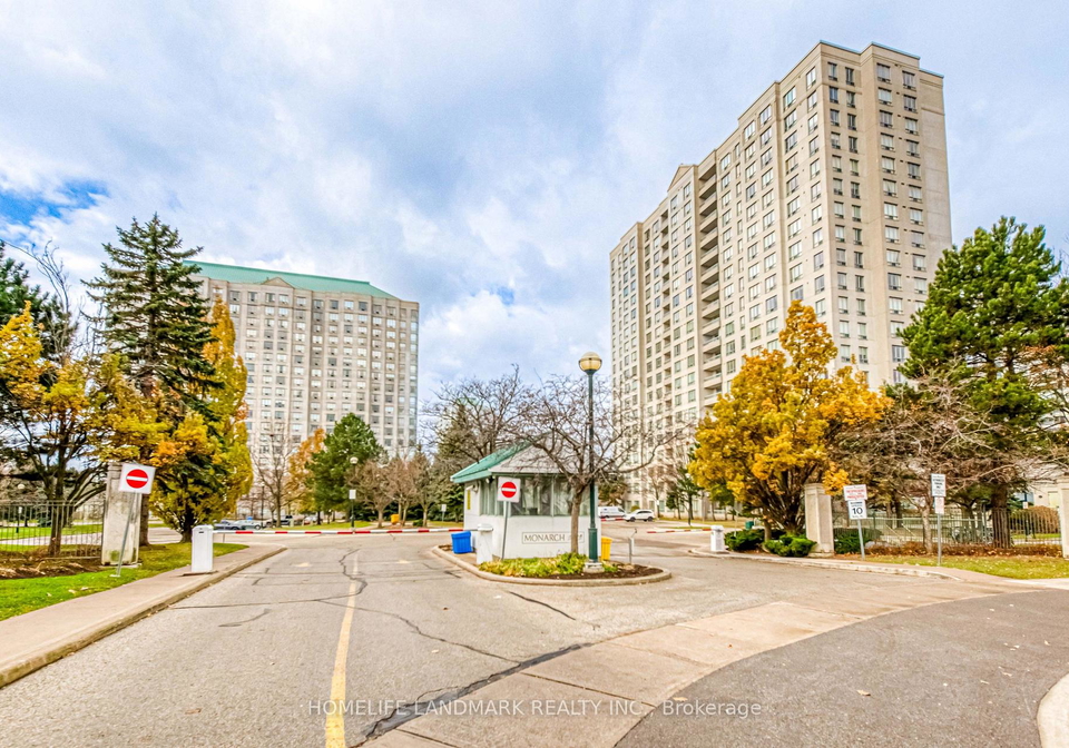 2627-mccowan-road-nw-toronto-scarborough-ontario-e13600804