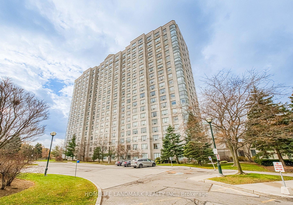 2627-mccowan-road-nw-toronto-scarborough-ontario-e13600804