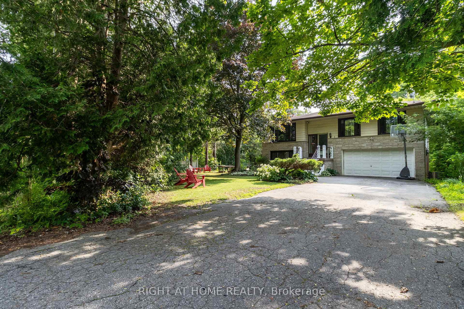 2-cedarview-drive-toronto-scarborough-ontario-e13600830