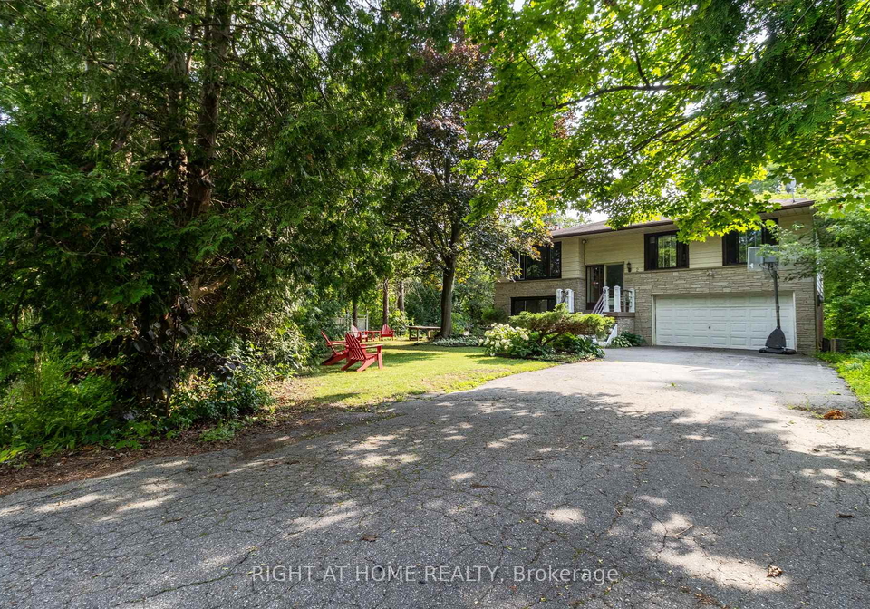 2-cedarview-drive-toronto-scarborough-ontario-e13600830