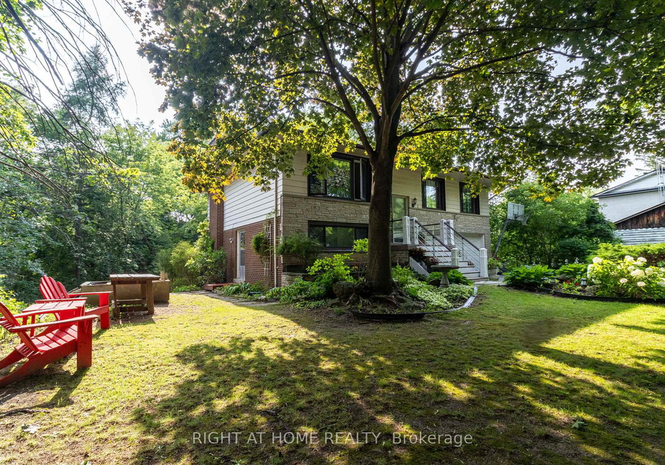 2-cedarview-drive-toronto-scarborough-ontario-e13600830