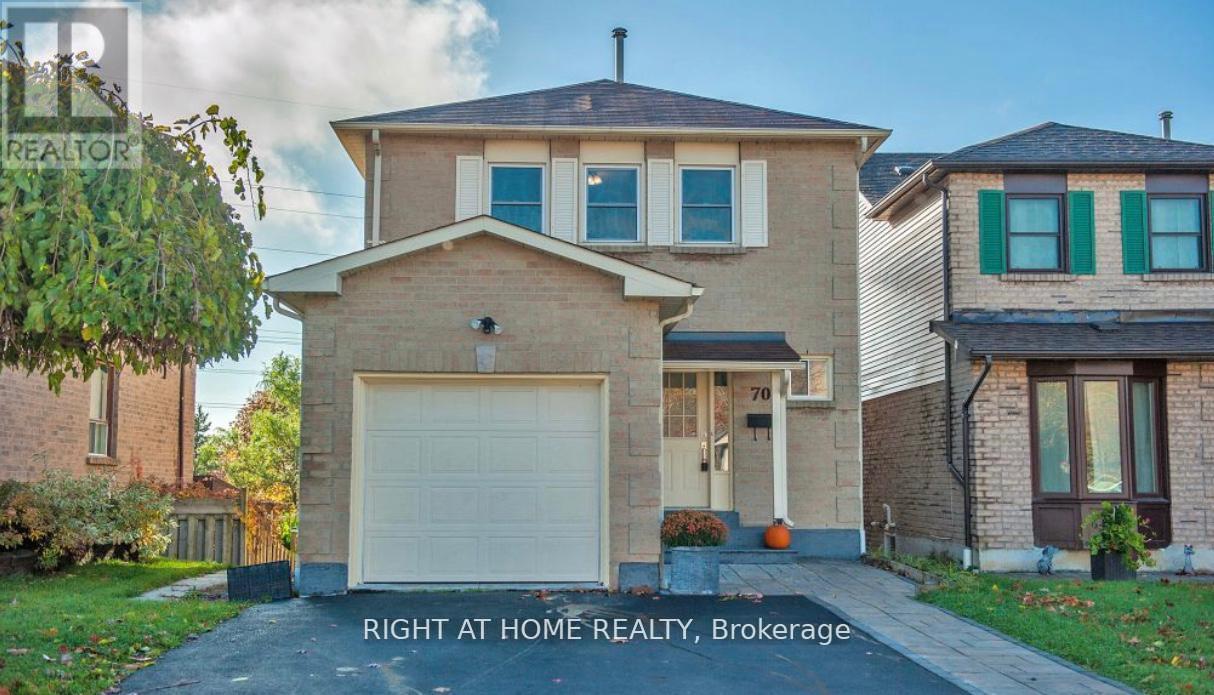 70-fairmeadow-place-whitby-ontario-e13600844