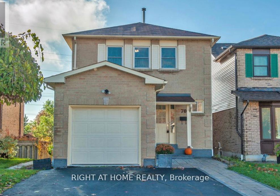 70-fairmeadow-place-whitby-ontario-e13600844