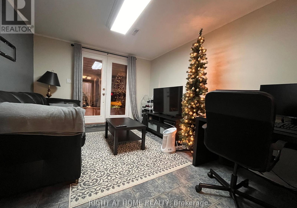 70-fairmeadow-place-whitby-ontario-e13600844