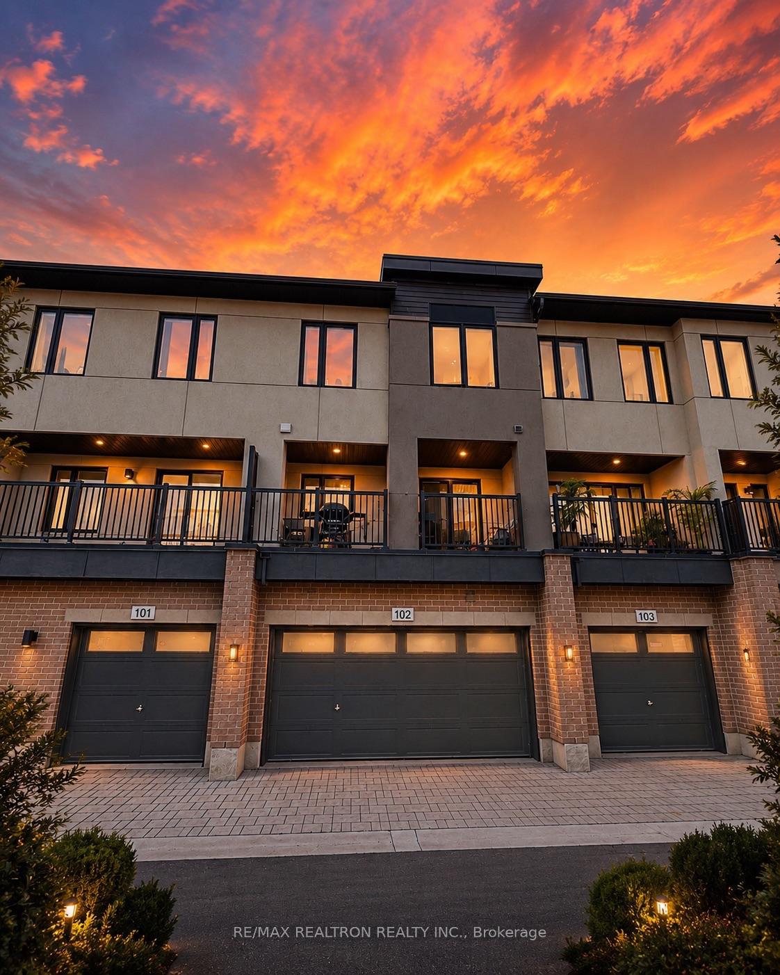 1695-dersan-street-pickering-ontario-e13600858