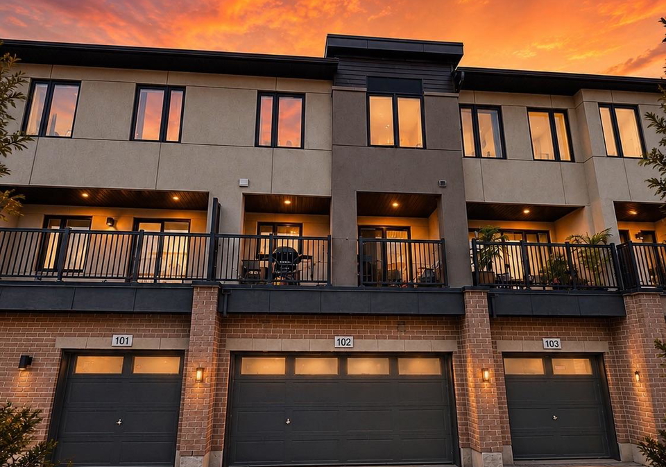 1695-dersan-street-pickering-ontario-e13600858