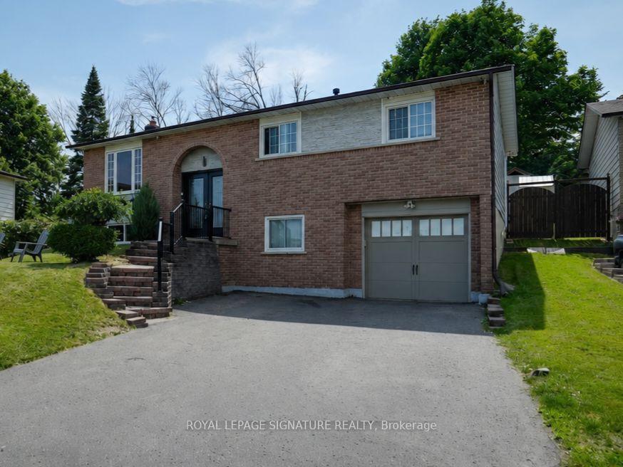 31-rosalynne-avenue-clarington-ontario-e13600860